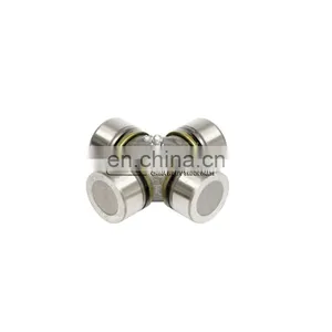 FAW Truck Spare Parts Cardan Shaft Cross-section 50x135 5320-2205025 For FawJ6 J6p J6L J7 Truck thumbnail-2