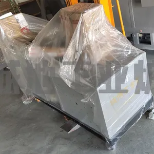 Multifunctional Mobile High and Low Temperature Experimental Quenching Tank,hardening Tank thumbnail-2
