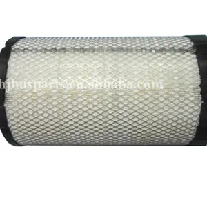 Higer Bus Air Filter Bus Parts 11HA8-09611 Air Filter thumbnail-2