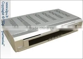 GCR-300Cx DVB-C Receivers thumbnail-1