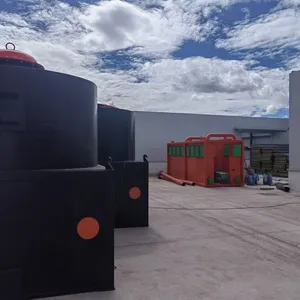 Reduction of Garbage by 97%. Low Carbon Waste Management. Zero Waste thumbnail-1