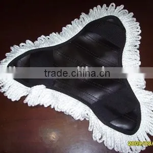 Microfiber Triangle Mop,mops Seller,microfiber,microfiber Mop,mop thumbnail-1
