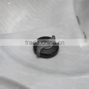 Big Size Massage Whirlpool With CE, SAA,ISO, ROHS Approval Outdoor Swim Pool thumbnail-2