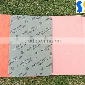Paper Insole Board,shoe Insole,insole Board thumbnail-1