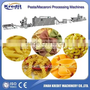 Rice Pasta Machine thumbnail-4