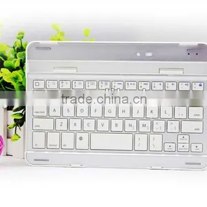 Keyboard for Ipad Mini thumbnail-1