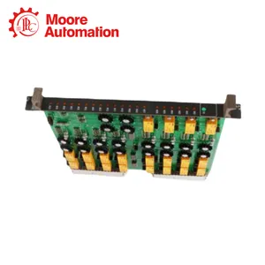 ABB 89NU04B-E GKWE853000R0200 Coupling Module Brand New thumbnail-1