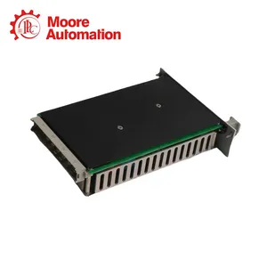 SIEMENS C79451-Z1038-U13 thumbnail-4