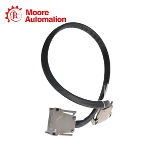 ABB TK850V007 3BSC950192R1 thumbnail-3