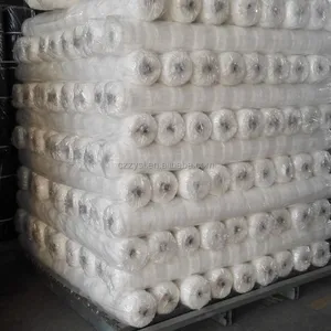 Chair Leg Table Leg Protective Sleeve Net thumbnail-3