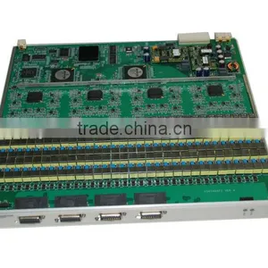 HuaWei SmartAX MA5600 ADEE thumbnail-1