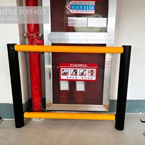 Advanced Food Packing Machine With Touch Screen Control for User-Friendly Operation thumbnail-4