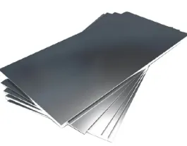 Precision Alloy Nickel Iron Invar 36 4j36 Ferronickel Nickel-Iron Corrosion Resistant Nickel Alloy Plate Sheet Expanded Alloy 36 thumbnail-4