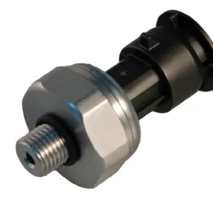 Automotive Transmission Pressure Sensor thumbnail-1