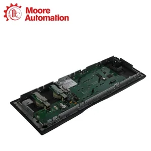 Siemens 6FC5730-4AM20-0AA0 thumbnail-2