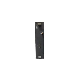 PPC322AEV01 HIEE300697R1 Control the Driver Board Card thumbnail-2