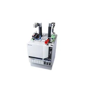 2094-BC01-M01-S 400 Volt Class Integrated Axis Module thumbnail-1