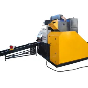 Scrap Wire Copper Rice Machine With High Separation Efficiency thumbnail-5