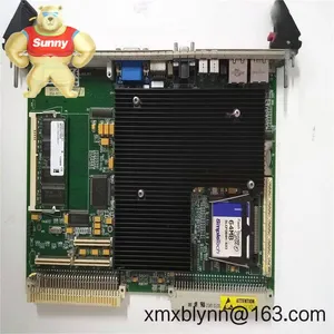 VMIVME-2540-300: Rock-Solid Counting & Control for Legacy VME Systems thumbnail-1