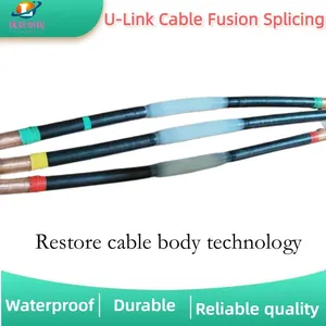 Cable Junction Box thumbnail-2