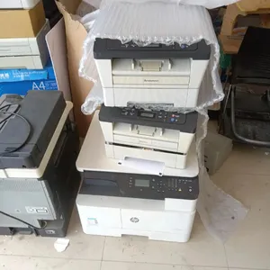 Used Office Equipment thumbnail-3