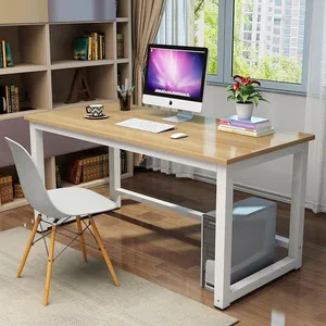 Computer Desk thumbnail-2