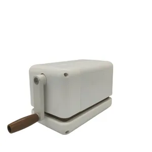 A6 4