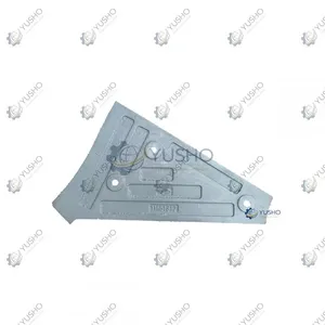 Spare Part 11651812 for SANY Road Machinery Genuine OEM thumbnail-1