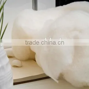 Newly Automatic Cotton Seed Removal Machine thumbnail-5