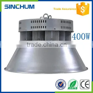 AC95-240V Good Quality 400 Watt High Bay Lighting thumbnail-1