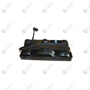 Light 803543393 for XCMG Crane Genuine OEM thumbnail-4