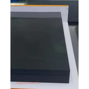 75-Inch 0° & 90° IPS Polarizer Film LCD Polarizing Sheet for TVS Screen Repair & Refurbishment thumbnail-5