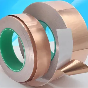 COPPER TAPE thumbnail-4