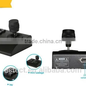 Low Price ir High Speed Dome Camera Low Cost Keyboard Controller High Speed Dome Camera thumbnail-6