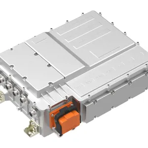 Motor Controller thumbnail-2