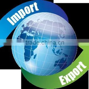 Import and Export Agent in China Import and Export Service Import and Export in India thumbnail-3