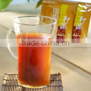Tea Supplement Longan Brown Sugar Ginger Tea thumbnail-2