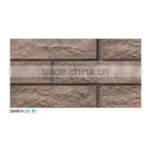 PORCELAIN TILES- PINK CLOUDS STONE- HOUSON TILES thumbnail-1