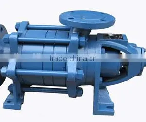 Portable-type Transformer Oil Centrifuging Machine thumbnail-4