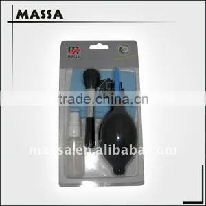 4 in 1 Lens Cleaning Kit, Camera Lens Cleaning Kit thumbnail-1
