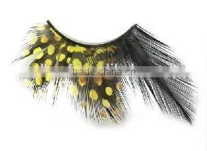 Sky Eyelashes(J Curl) thumbnail-3