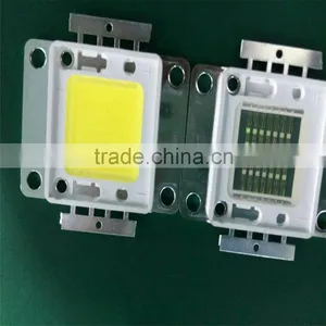 3500K - 3800K Power 12v Led Chip Led 30 Watt USA Fishing Light thumbnail-3