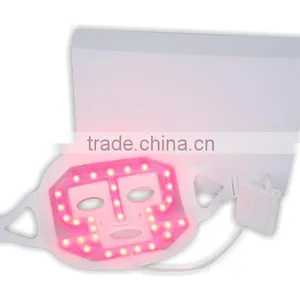Led Face Masks Portable thumbnail-1