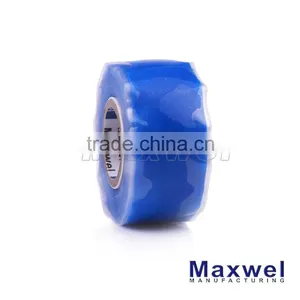 Anti Slip Tape Industrial Tape Self Fusing Tape thumbnail-2
