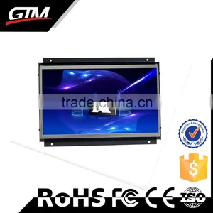 Good Quality Wholesale Price China Supplier Open Frame Lcd thumbnail-1