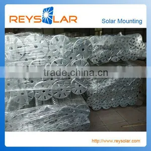 Ground Screw Piles thumbnail-6