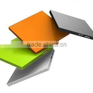 Chocolate Slim Power Bank thumbnail-4