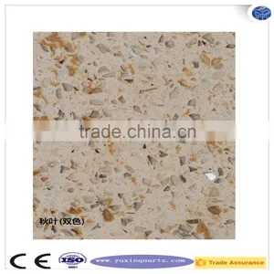 Flat Stones for Crafts Fireplace thumbnail-1