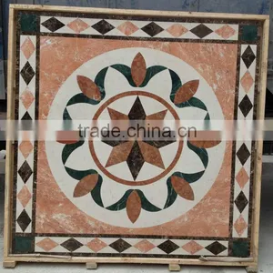 Pattern Marble thumbnail-1