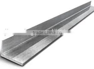 Aisi 304 Stainless Steel Angle Standard thumbnail-2